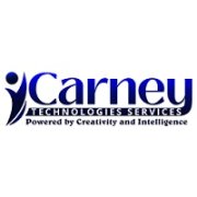 Carney Technologies Services