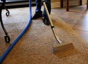 Carpet Cleaning Happy Valley