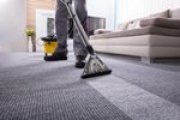 Carpet Cleaning Griffith