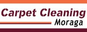 Carpet Cleaning Moraga