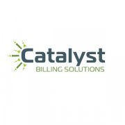 Catalyst Billing Solutions