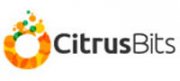 CitrusBits