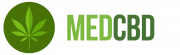 MedCBD