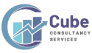 Cube Consultancy Services