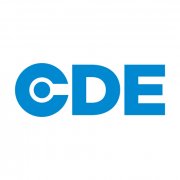 CDE Asia Limited