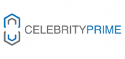 Celebrity Prime