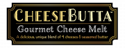 CheeseButta