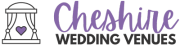 Cheshire Wedding Venues