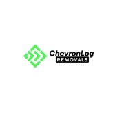 ChevronLog Removals