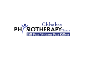 Chhabra Physiotherapy