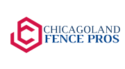 Chicagoland Fence Pros