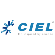 CIEL Technologies