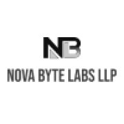 Nova Byte Labs LLP