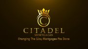 Citadel Mortgages