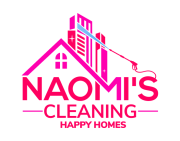 Naomi's Cleaning Service