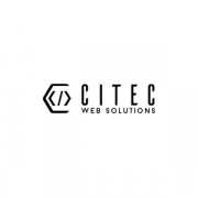 Citec Web Solutions