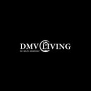 DMV Living Group