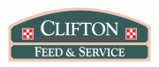 Clifton Feed and Service Center, Inc.