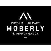 Moberly Physical Therapy & Performance