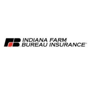 Justin Bergman - Indiana Farm Bureau Insurance