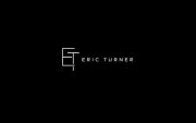 Eric Turner