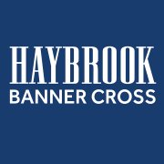 Haybrook Estate Agents Banner Cross