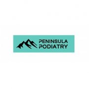 Peninsula Podiatry