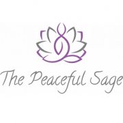 The Peaceful Sage