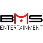 BMS Entertainment