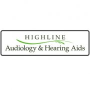 Highline Hearing