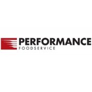 Performance Foodservice - Cincinnati