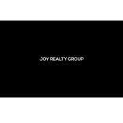 Joy Realty Group