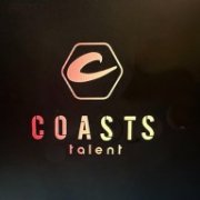 Coasts Talent