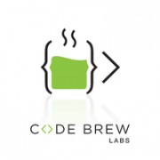 Code Brew Labs 