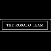The Rosato Team