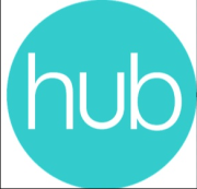 Talent Hub