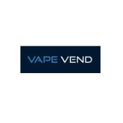 Vape Vend Paraparaumu