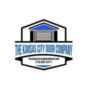 KC Door Company