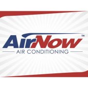 AirNow Air Conditioning