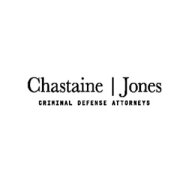 Chastaine Jones Criminal Defense Attorneys