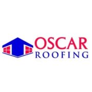 Oscar Roofing Inc.