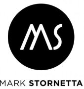 Mark Stornetta