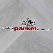 Friesland Parket