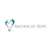 Anchor of Hope Hospice