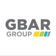 GBAR Group Brisbane