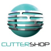 Cutter Shop Limited