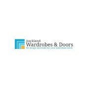 Auckland Wardrobes and Doors