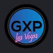 GXP Tours - Limo Tours & Party Bus Reservations Las Vegas