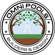 Omni Pool Builders and Design LLC