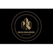 South Shore Deck Builders